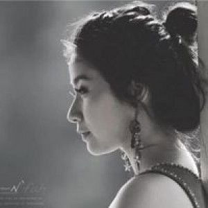 Ramida Boonrasri profile icon