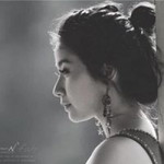 Ramida Boonrasri profile icon