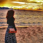 Sha Fhad profile icon