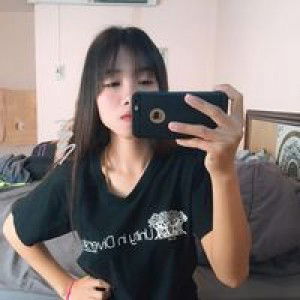 Plam Warin profile icon