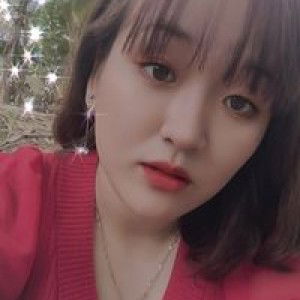 Nguyen Anh Thu profile icon