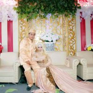 Nitha Nith profile icon