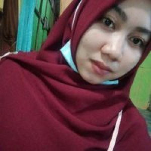 Swy profile icon