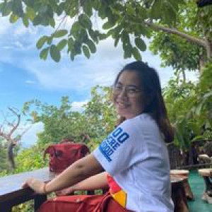 Tak Tak Tak Tak profile icon