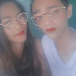 Maria Christy Tababa profile icon