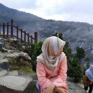 Sofwatun Nidaa profile icon