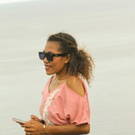 nur tsb profile icon