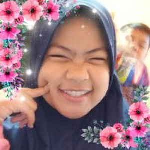 Tina Nurhayati profile icon