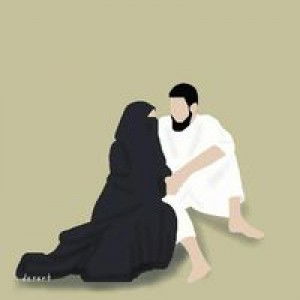 Mentari Mokodompit profile icon