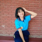 Panida Bunpha profile icon