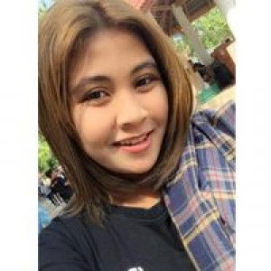 Nan Suthanya profile icon