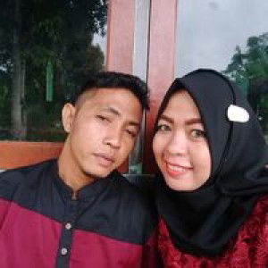 Ermy Yunita profile icon