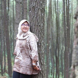 anggun al fitri profile icon