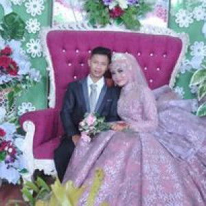 Shinta astria profile icon