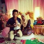 Nur Asila profile icon