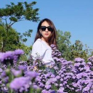 จุฑารัตน์ สุนทรเวชพงษ์ profile icon