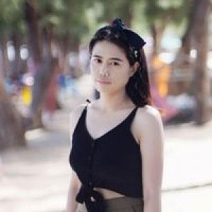 Gyoza Ja profile icon