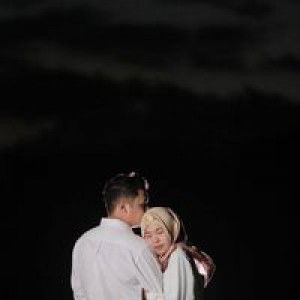 Aara Batrisyia Rachman profile icon