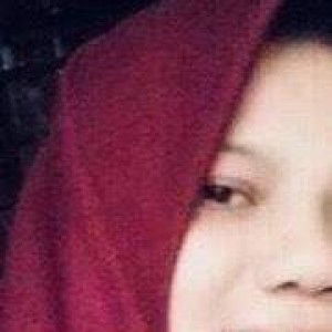 All Fira profile icon