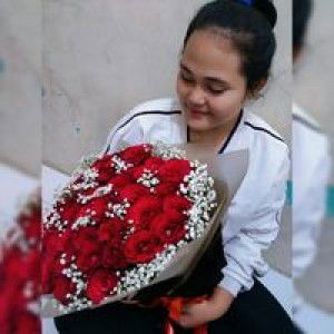 Rinfiany profile icon