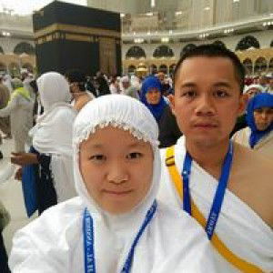 Rian Anggara profile icon