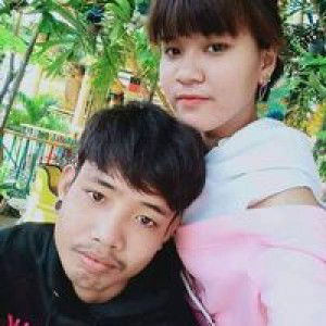 โฟม' ไหน profile icon