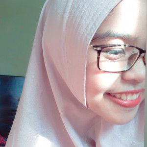 Khovi Dhoturroviah profile icon