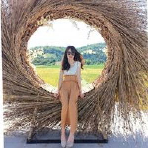 NT Nutsara profile icon