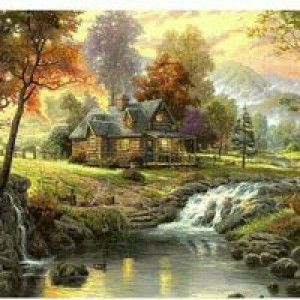 Mitha Azzahra profile icon