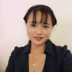 Hoài Loan profile icon