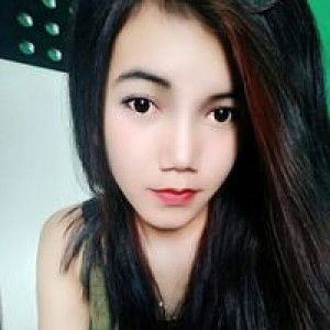 Diana Dwi Astuti profile icon