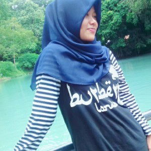 siti Anisah profile icon