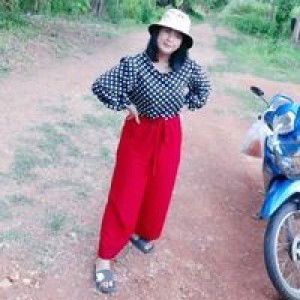 ATom Prayoonmahisorn profile icon