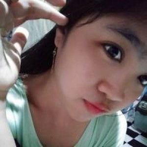 Anisa Indah NurHalisa profile icon