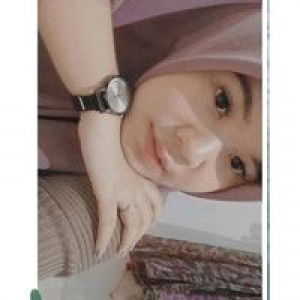 Nurull Alya profile icon