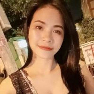 Phatrikon Saokiiao profile icon