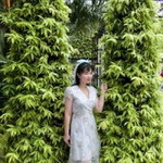 Rak Pannidathobarj profile icon