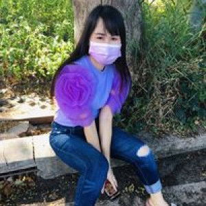 Noo&#x27;nana Khannika profile icon