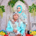 Zera Yuliana profile icon