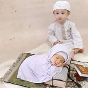 Ummu AL Fatih profile icon