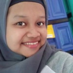 Murni Istori profile icon