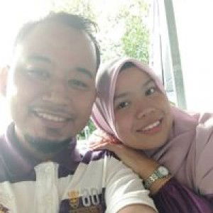 Aida Alias profile icon