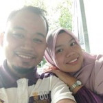 Aida Alias profile icon