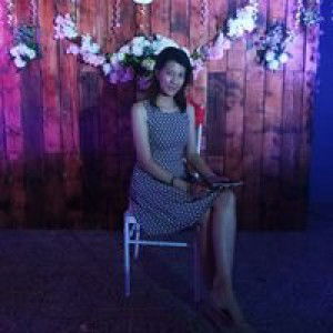 Jeckz B. Roberto profile icon