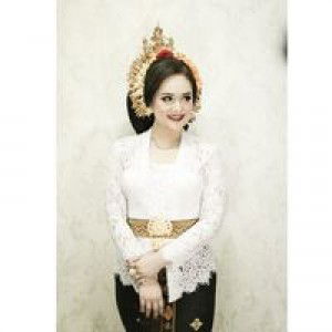 Shafa Diandra profile icon