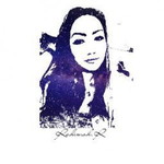 It's Me Ryma profile icon