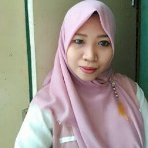 Lady Nida'illah profile icon