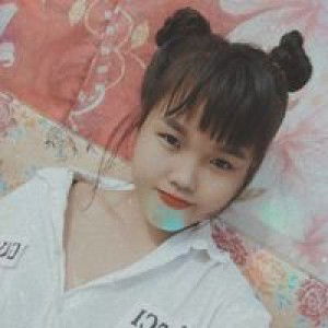 Tiên Tiên profile icon