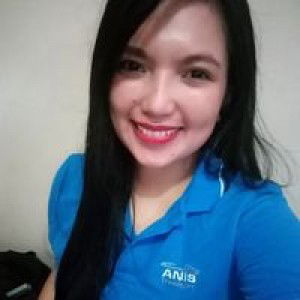 Marife Erodias Salvador profile icon