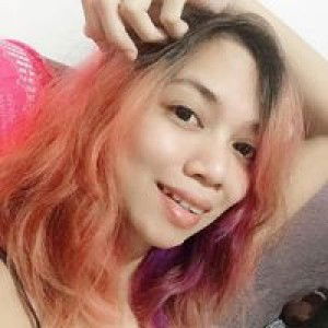 Maria Tabitha Gasangue Espano profile icon